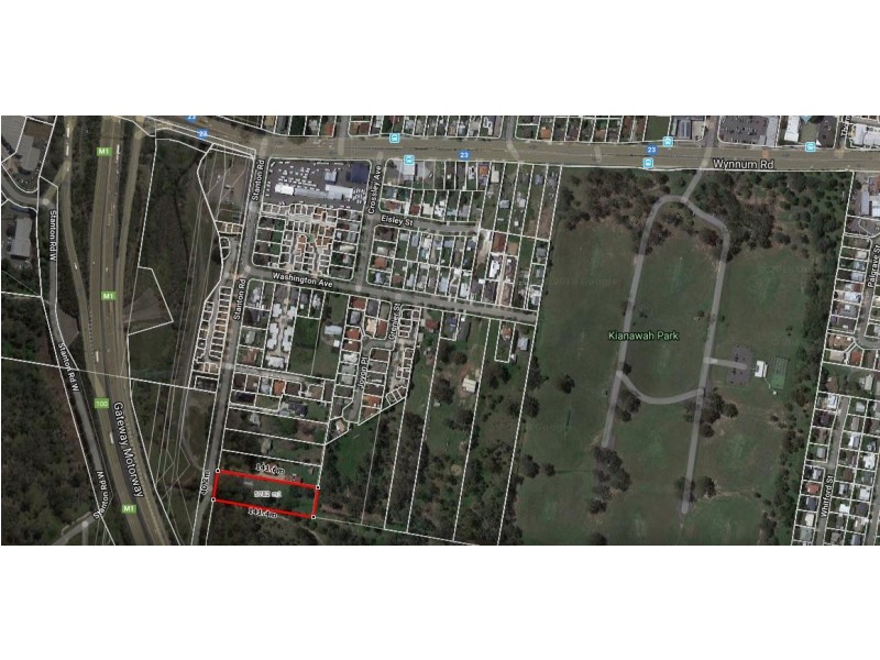 74 Stanton Road, Tingalpa QLD 4173