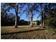 74 Stanton Road, Tingalpa QLD 4173