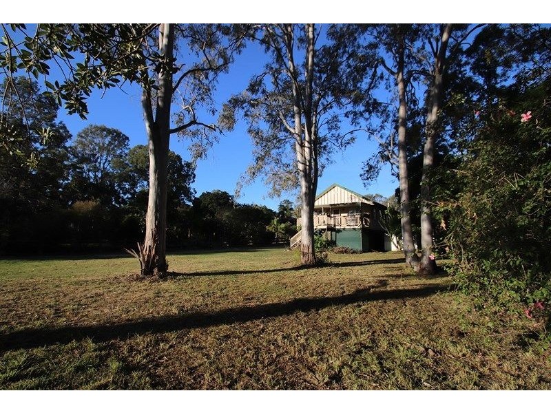 74 Stanton Road, Tingalpa QLD 4173