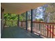 74 Stanton Road, Tingalpa QLD 4173