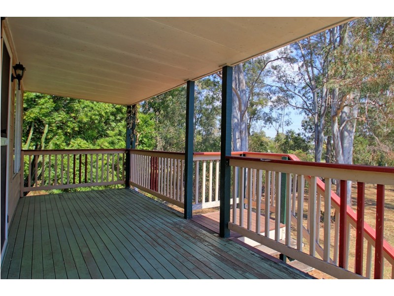 74 Stanton Road, Tingalpa QLD 4173