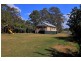 74 Stanton Road, Tingalpa QLD 4173