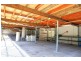 74 Stanton Road, Tingalpa QLD 4173