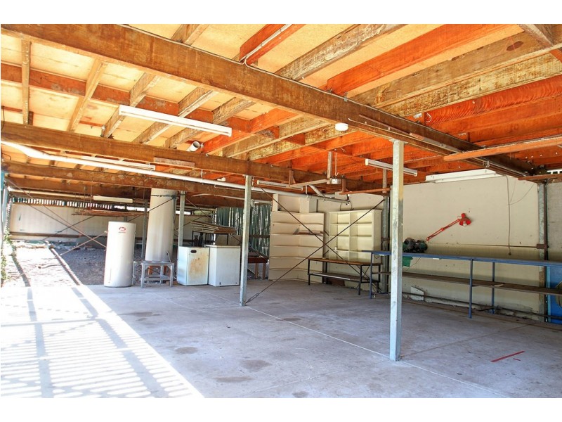 74 Stanton Road, Tingalpa QLD 4173