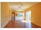 74 Stanton Road, Tingalpa QLD 4173