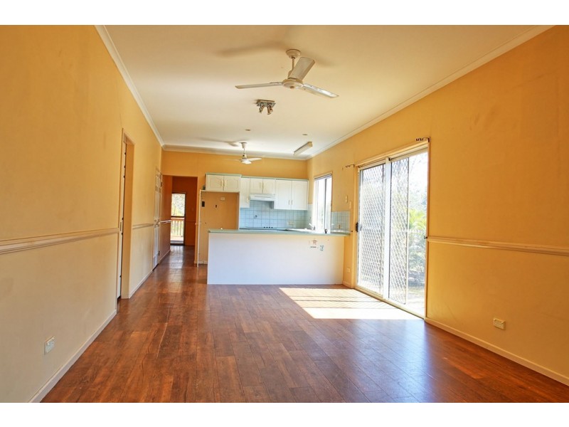 74 Stanton Road, Tingalpa QLD 4173