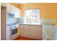 74 Stanton Road, Tingalpa QLD 4173