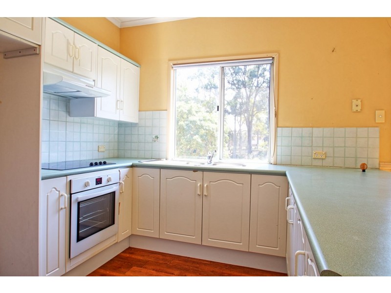 74 Stanton Road, Tingalpa QLD 4173