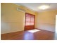 74 Stanton Road, Tingalpa QLD 4173