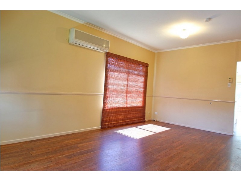 74 Stanton Road, Tingalpa QLD 4173