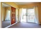 74 Stanton Road, Tingalpa QLD 4173