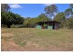 74 Stanton Road, Tingalpa QLD 4173