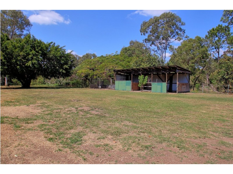 74 Stanton Road, Tingalpa QLD 4173
