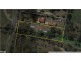 74 Stanton Road, Tingalpa QLD 4173