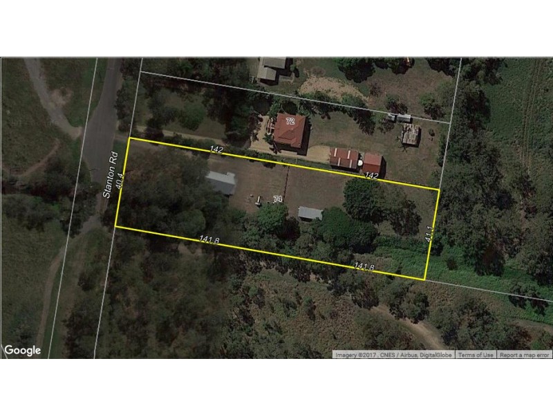 74 Stanton Road, Tingalpa QLD 4173
