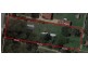 74 Stanton Road, Tingalpa QLD 4173