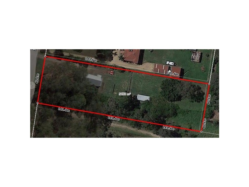 74 Stanton Road, Tingalpa QLD 4173