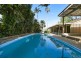 22 Werong Crescent, Cleveland QLD 4163