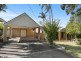 22 Werong Crescent, Cleveland QLD 4163