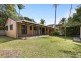 22 Werong Crescent, Cleveland QLD 4163