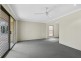 22 Werong Crescent, Cleveland QLD 4163