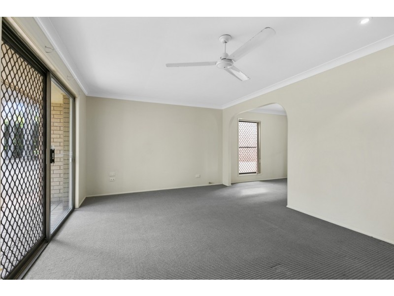 22 Werong Crescent, Cleveland QLD 4163