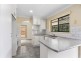 22 Werong Crescent, Cleveland QLD 4163