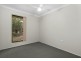 22 Werong Crescent, Cleveland QLD 4163
