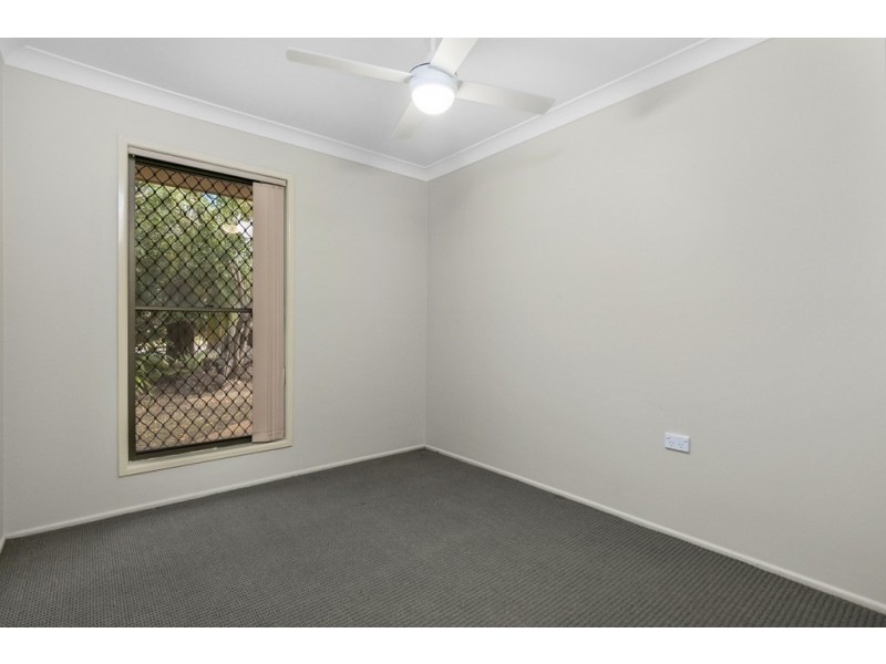 22 Werong Crescent, Cleveland QLD 4163