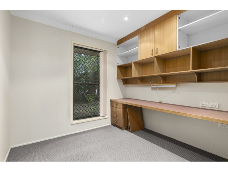 22 Werong Crescent, Cleveland QLD 4163