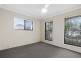 22 Werong Crescent, Cleveland QLD 4163