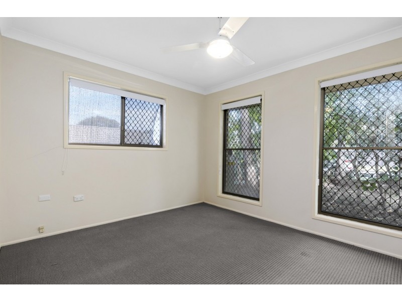 22 Werong Crescent, Cleveland QLD 4163