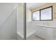 22 Werong Crescent, Cleveland QLD 4163