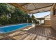 22 Werong Crescent, Cleveland QLD 4163