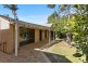 22 Werong Crescent, Cleveland QLD 4163