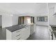 11 Kidman Circuit, Thornlands QLD 4164