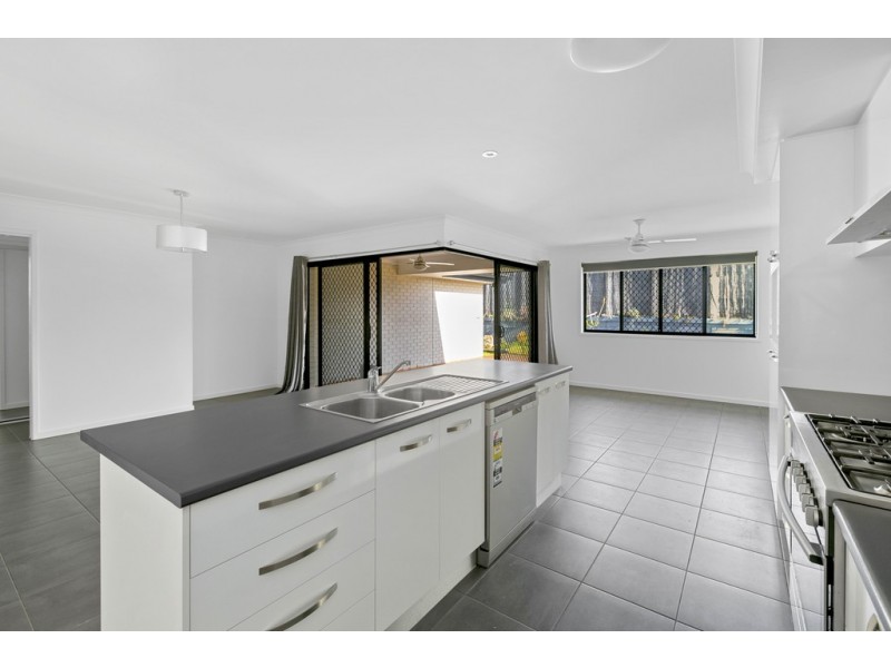 11 Kidman Circuit, Thornlands QLD 4164