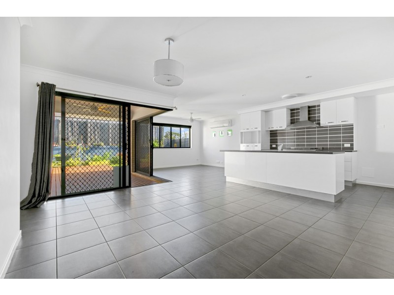 11 Kidman Circuit, Thornlands QLD 4164