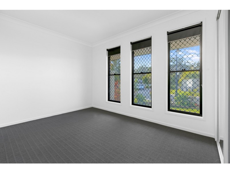 11 Kidman Circuit, Thornlands QLD 4164