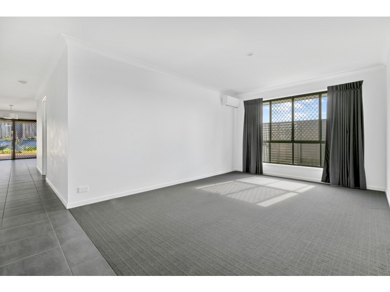 11 Kidman Circuit, Thornlands QLD 4164