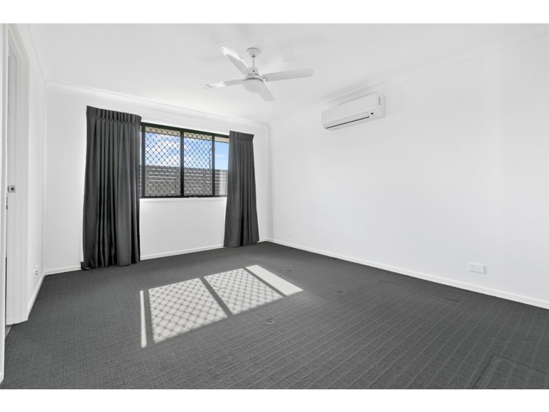 11 Kidman Circuit, Thornlands QLD 4164