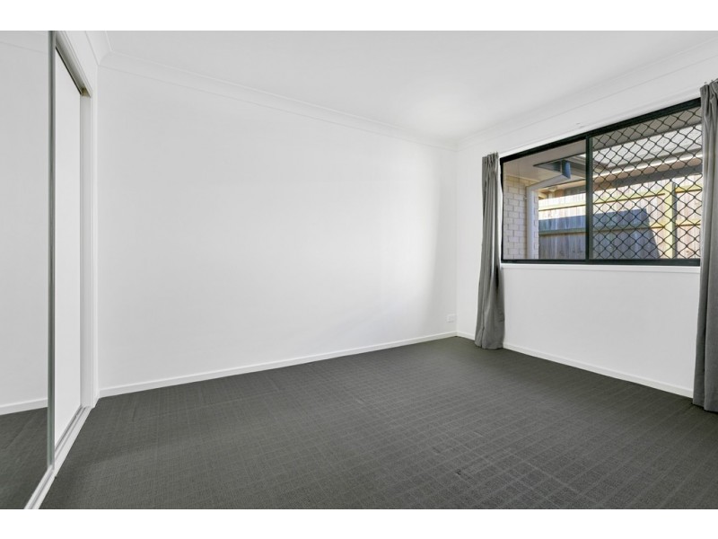 11 Kidman Circuit, Thornlands QLD 4164