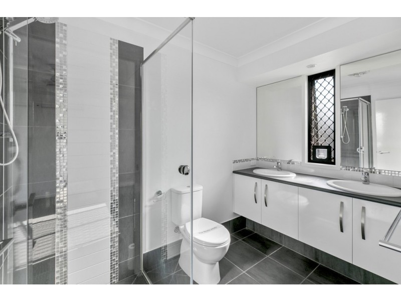 11 Kidman Circuit, Thornlands QLD 4164