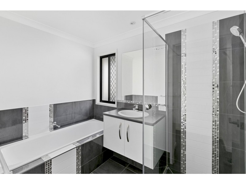 11 Kidman Circuit, Thornlands QLD 4164