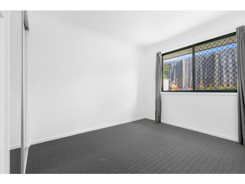 11 Kidman Circuit, Thornlands QLD 4164