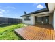 11 Kidman Circuit, Thornlands QLD 4164