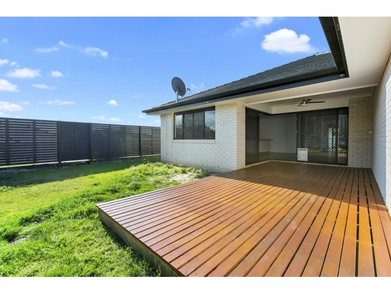 11 Kidman Circuit, Thornlands QLD 4164