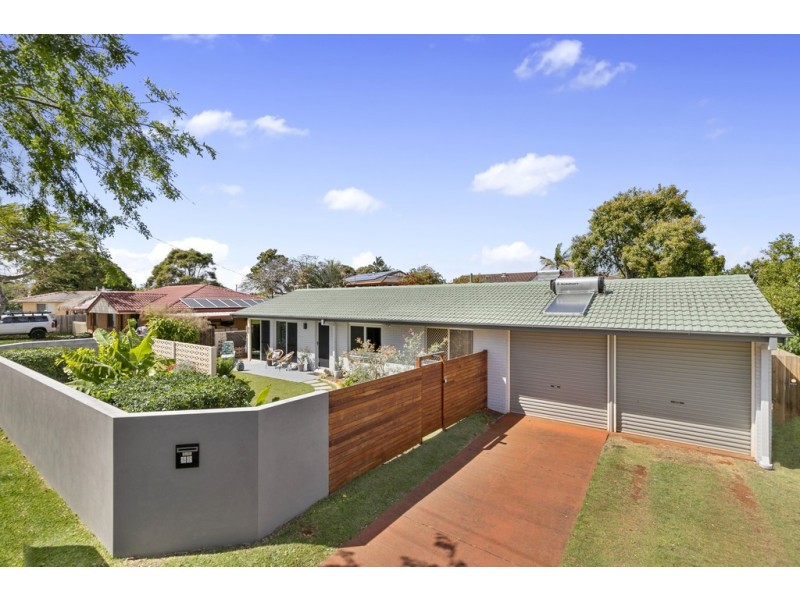 20 Sturgeon Street, Ormiston QLD 4160