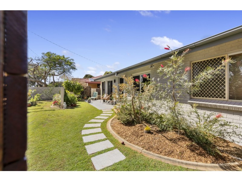 20 Sturgeon Street, Ormiston QLD 4160