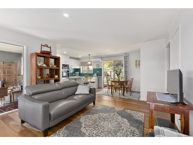 20 Sturgeon Street, Ormiston QLD 4160